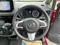 2017 Daihatsu Move