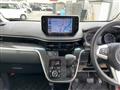 2017 Daihatsu Move