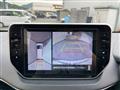 2017 Daihatsu Move