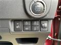 2017 Daihatsu Move