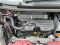 2017 Daihatsu Move