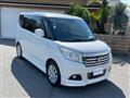 2020 Suzuki Suzuki Others