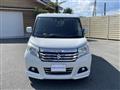 2020 Suzuki Suzuki Others