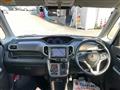 2020 Suzuki Suzuki Others