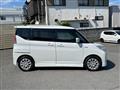 2020 Suzuki Suzuki Others
