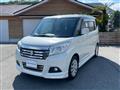 2020 Suzuki Suzuki Others