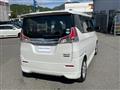 2020 Suzuki Suzuki Others