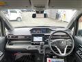 2017 Suzuki Suzuki Others