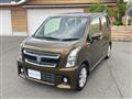 2017 Suzuki Suzuki Others
