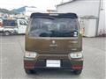 2017 Suzuki Suzuki Others