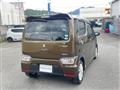 2017 Suzuki Suzuki Others