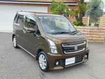 2017 Suzuki Suzuki Others