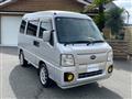2012 Subaru Sambar