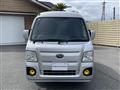 2012 Subaru Sambar