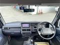 2012 Subaru Sambar
