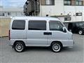 2012 Subaru Sambar