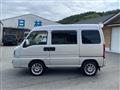 2012 Subaru Sambar