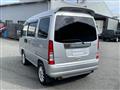 2012 Subaru Sambar