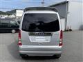 2012 Subaru Sambar