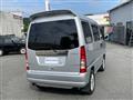 2012 Subaru Sambar