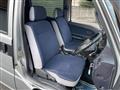2012 Subaru Sambar