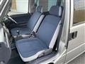 2012 Subaru Sambar