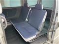 2012 Subaru Sambar