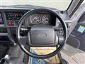 2012 Subaru Sambar
