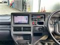 2012 Subaru Sambar