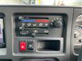 2012 Subaru Sambar