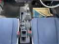 2012 Subaru Sambar