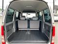 2012 Subaru Sambar