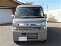 2026 Suzuki Every