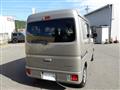 2026 Suzuki Every