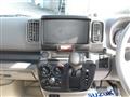 2026 Suzuki Every