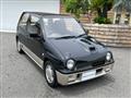 1993 Suzuki Alto Works