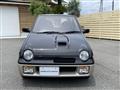 1993 Suzuki Alto Works