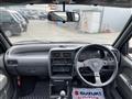 1993 Suzuki Alto Works