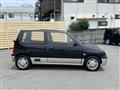 1993 Suzuki Alto Works