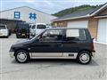 1993 Suzuki Alto Works