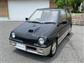 1993 Suzuki Alto Works