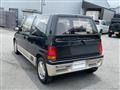 1993 Suzuki Alto Works