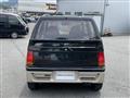 1993 Suzuki Alto Works