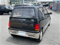 1993 Suzuki Alto Works