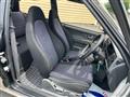 1993 Suzuki Alto Works