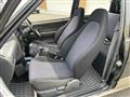 1993 Suzuki Alto Works