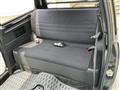1993 Suzuki Alto Works