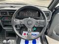 1993 Suzuki Alto Works