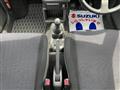 1993 Suzuki Alto Works