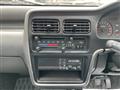 1993 Suzuki Alto Works